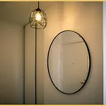 Apartment Chez Nico I T3 I La Grand Ville-la-Grand