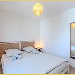 Apartment Chez Nico I T3 I La Grand *